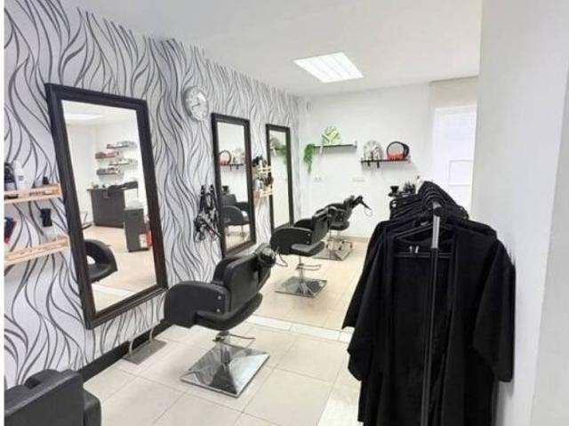Local Comercial en alquiler en Bakio, Guipúzcoa