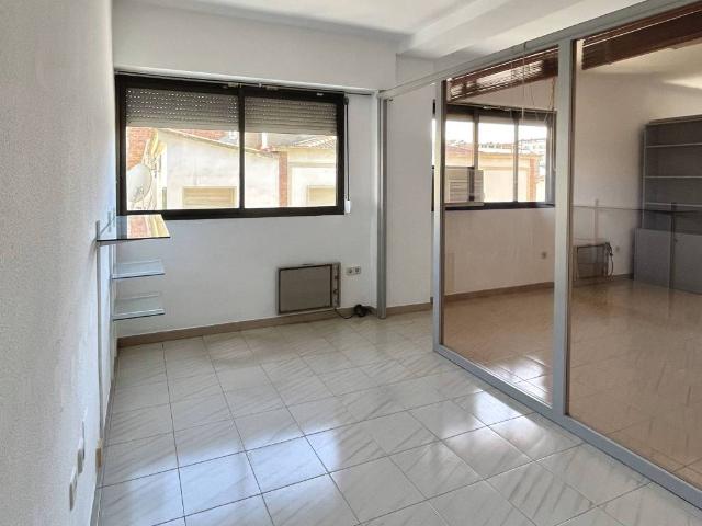 Local Comercial en alquiler en Noguera, Catalunya