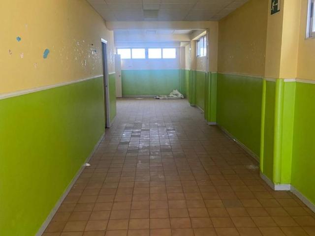 Local Comercial en alquiler en Noguera, Catalunya