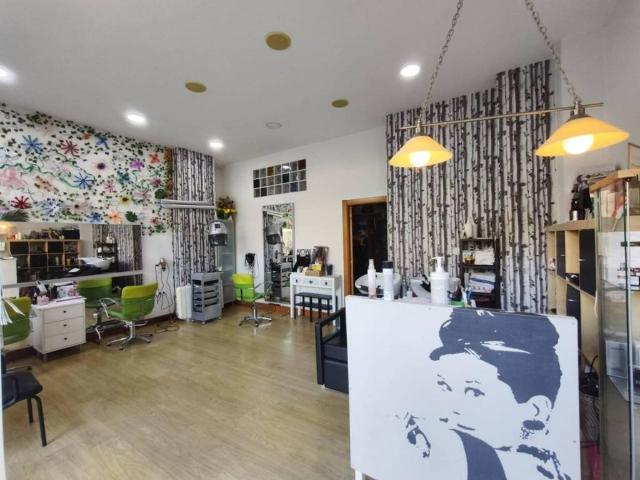 Local Comercial en alquiler en Barakaldo, Guipúzcoa