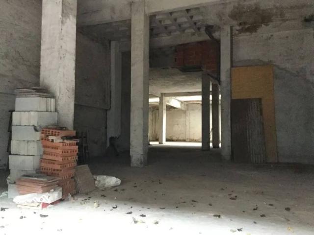 Local Comercial en alquiler en Cruces, Barakaldo