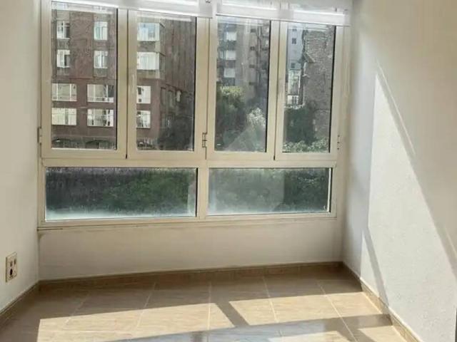Local Comercial en alquiler en Cruces, Barakaldo