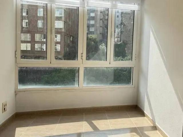 Local Comercial en alquiler en Cruces, Barakaldo