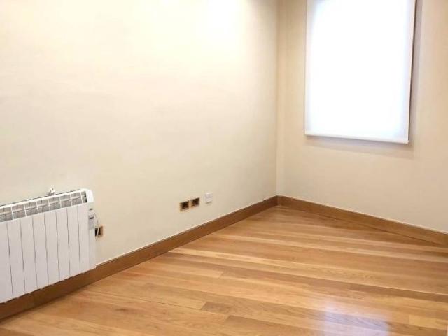 Local Comercial en alquiler en Barakaldo, Guipúzcoa