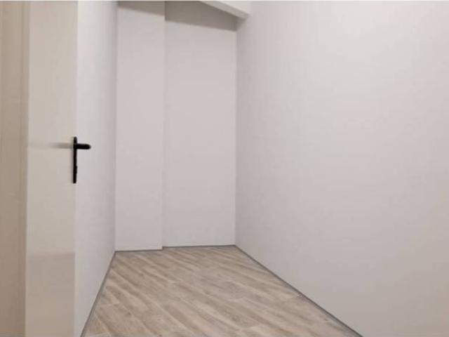 Local Comercial en alquiler en Cruces, Barakaldo