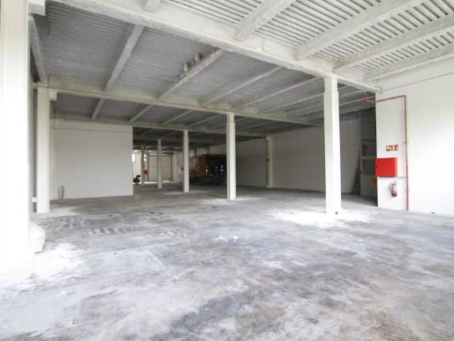 Local Comercial en alquiler en Barakaldo, Guipúzcoa
