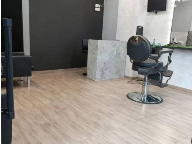Local Comercial en alquiler en Barakaldo, Guipúzcoa