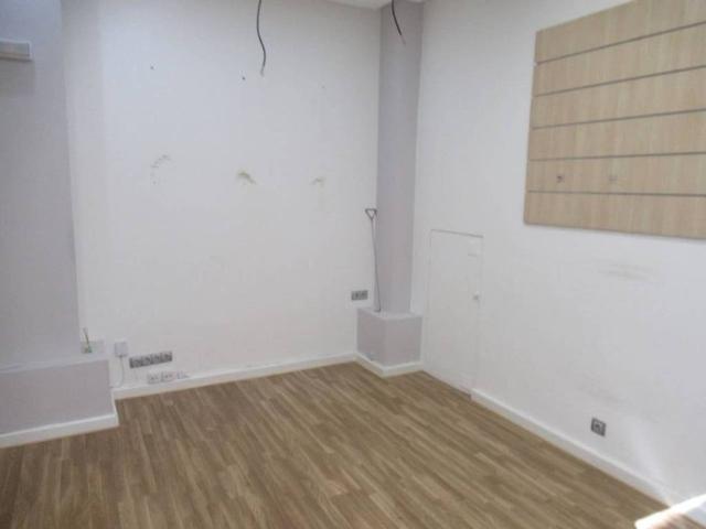 Local Comercial en alquiler en Barakaldo, Guipúzcoa