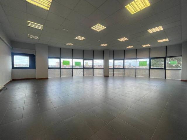 Local Comercial en alquiler en Barakaldo, Vizcaya