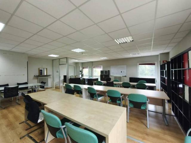 Local Comercial en alquiler en Barakaldo, Bizkaia