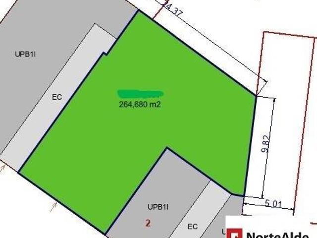 Local Comercial en alquiler en Barakaldo, Guipúzcoa