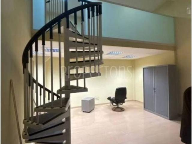 Local Comercial en alquiler en Urban Galindo, Barakaldo