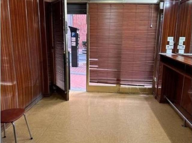 Local Comercial en alquiler en Barakaldo, Guipúzcoa
