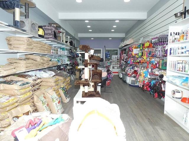 Local Comercial en alquiler en Barakaldo, Guipúzcoa
