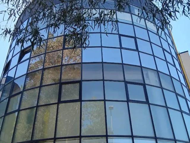 Local Comercial en alquiler en Cruces, Barakaldo