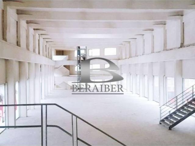 Local Comercial en alquiler en Barakaldo, Vizcaya