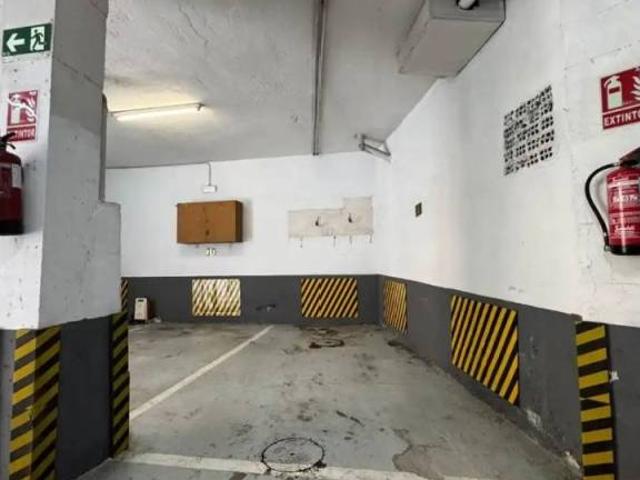 Local Comercial en alquiler en Barakaldo, Guipúzcoa
