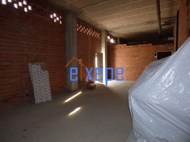 Local Comercial en alquiler en Barakaldo, Guipúzcoa