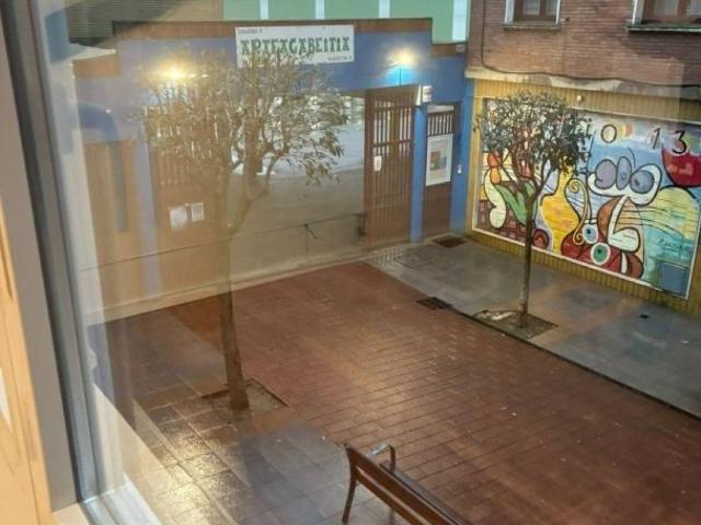 Local Comercial en alquiler en Barakaldo, Guipúzcoa