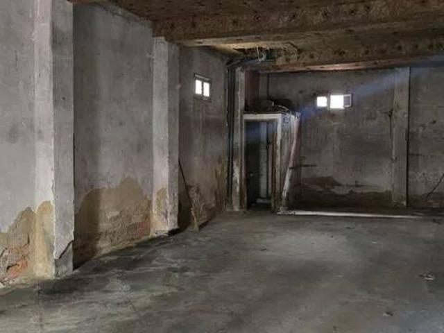 Local Comercial en alquiler en Cruces, Barakaldo