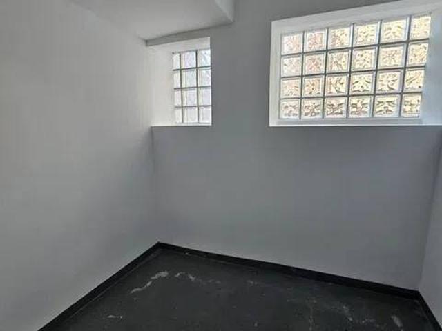 Local Comercial en alquiler en Cruces, Barakaldo
