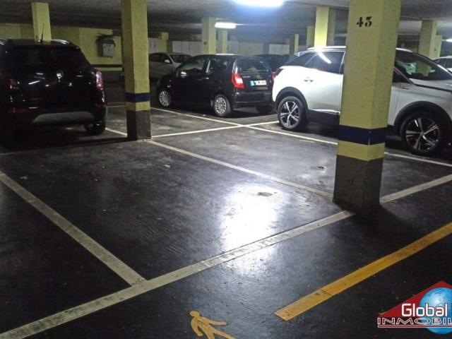 Local Comercial en alquiler en Barakaldo, Vizcaya