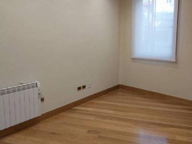 Local Comercial en alquiler en Barakaldo, Guipúzcoa