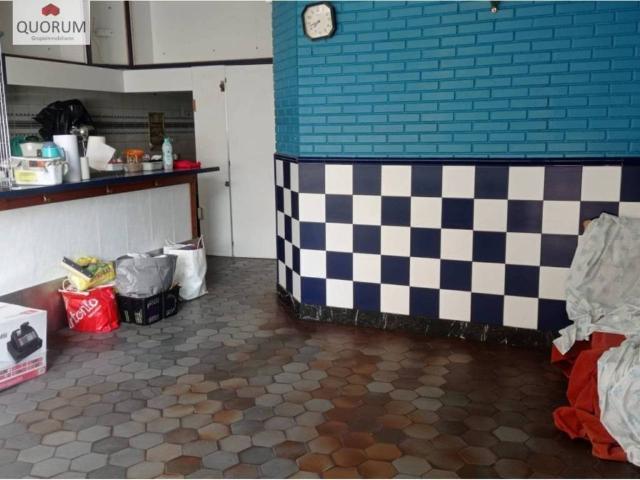 Local Comercial en alquiler en Barakaldo, Guipúzcoa