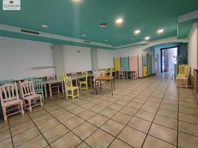 Local Comercial en alquiler en Barakaldo, Guipúzcoa