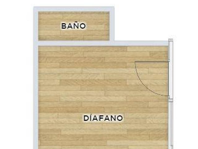 Local Comercial en alquiler en Cruces, Barakaldo