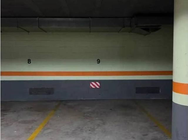 Local Comercial en alquiler en Barakaldo, Guipúzcoa