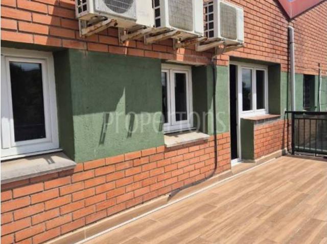Local Comercial en alquiler en San Vicente, Barakaldo
