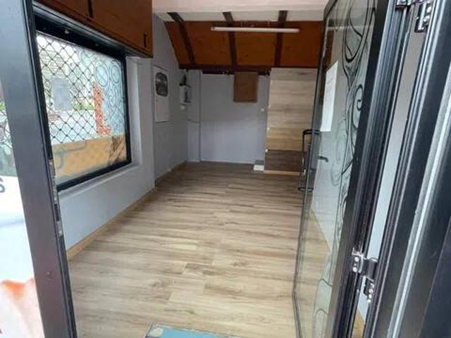 Local Comercial en alquiler en Cruces, Barakaldo