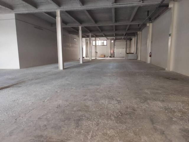 Local Comercial en alquiler en Barakaldo, Guipúzcoa