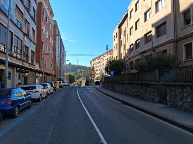 Local Comercial en alquiler en Barakaldo, Vizcaya