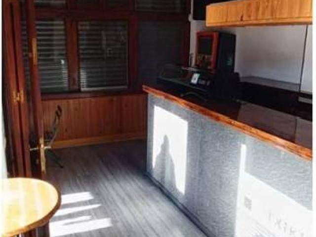 Local Comercial en alquiler en Barakaldo, Guipúzcoa