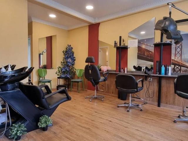 Local Comercial en alquiler en Barakaldo, Vizcaya