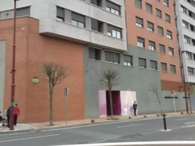 Local Comercial en alquiler en Barakaldo, Guipúzcoa