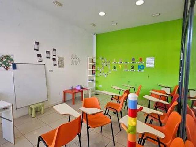 Local Comercial en alquiler en Cruces, Barakaldo