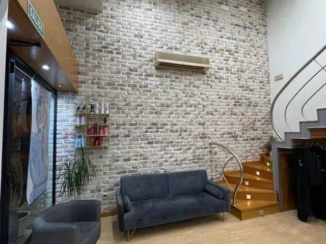 Local Comercial en alquiler en Cruces, Barakaldo