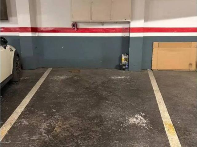 Local Comercial en alquiler en Barakaldo, Guipúzcoa