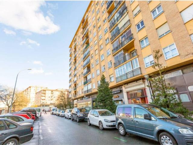 Local Comercial en alquiler en Iruñerria, Navarra