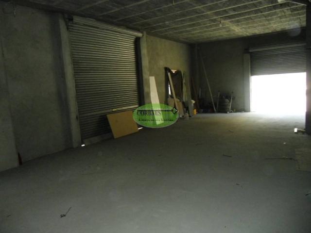 Local Comercial en alquiler en Barbadás