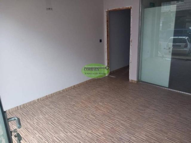 Local Comercial en alquiler en Ourense, Galicia