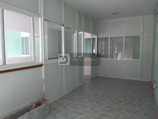 Local Comercial en alquiler en Ourense, Galicia