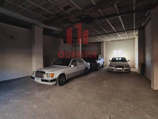 Local Comercial en alquiler en Ourense, Galicia