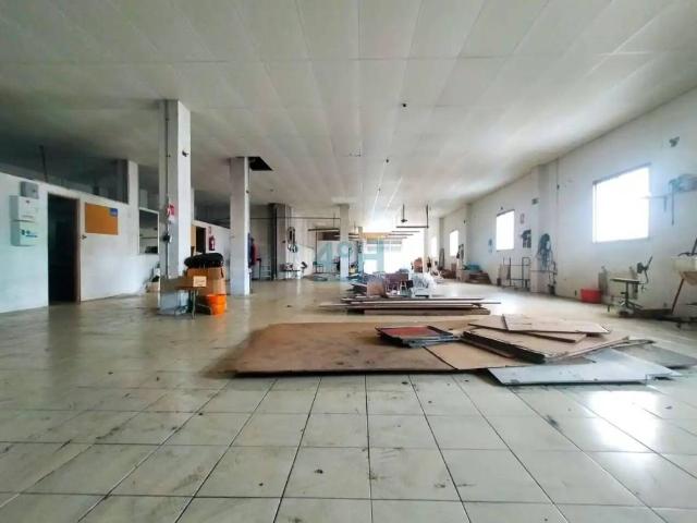 Local Comercial en alquiler en Ourense, Galicia