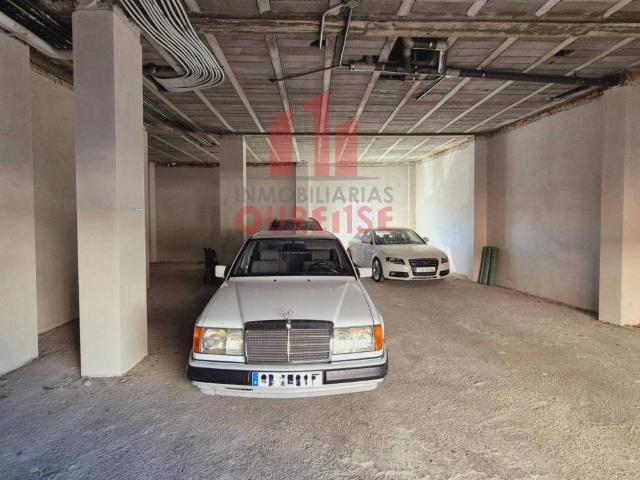 Local Comercial en alquiler en Barbadás
