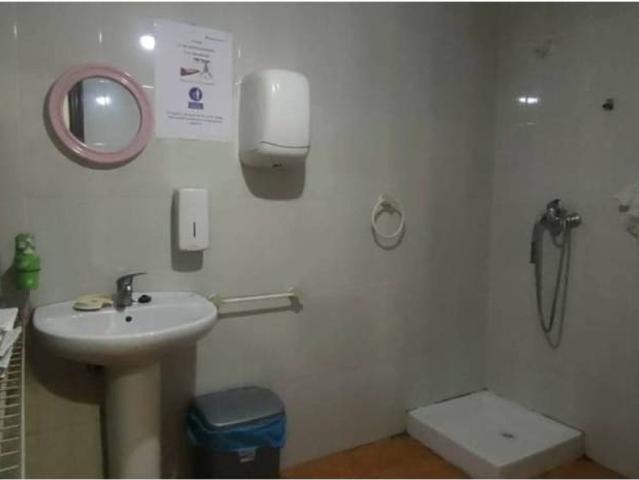 Local Comercial en alquiler en Ourense, Galicia