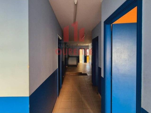 Local Comercial en alquiler en Ourense, Galicia